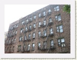 Fire Escapes * 2592 x 1944 * (1.81MB)